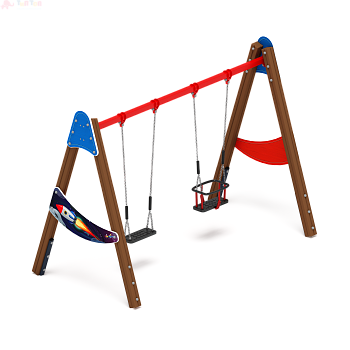 ИО 12.Д.03.04.02-П