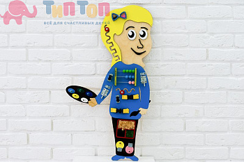 56356_Бизиборд «Креативный художник»_1