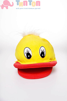 e6c129dd87c6ddf068c54b6a99f0cdd3