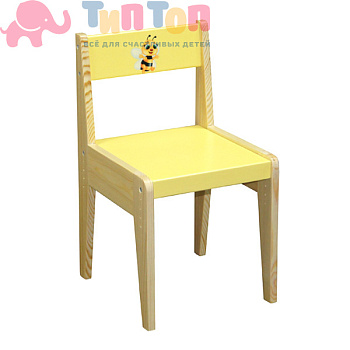 М-8 малый и большой