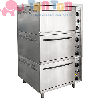 44922ee040ff60487e3c8333d9a054cd