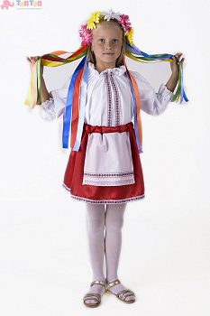 3df907f565e2ce80f7c69a19dd24520f