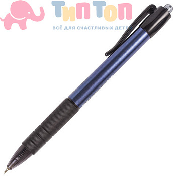 f9ae74cfc1c5b9951066c8a0435efae9_x