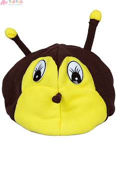 6530d5fb4bcca50d302e3346b6258694