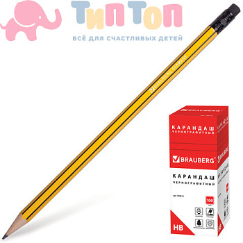 af1eee002edcbeebb29b89d5f9d491fc_x