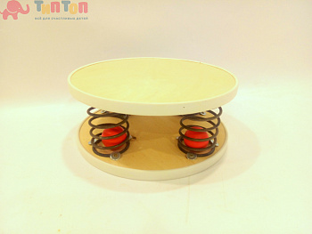 620197477_balansir-pruzhinnyj-diametr