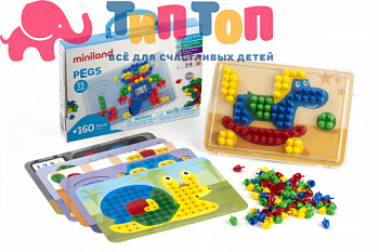 31805 (1)_ps-simulacion