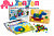 31805 (1)_ps-simulacion