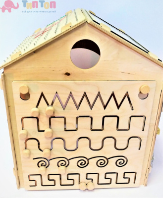 479826538_motornaya-panel