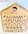 479826538_motornaya-panel