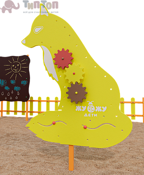 23df3d06-d63f-4387-8dca-0ed0be48822b