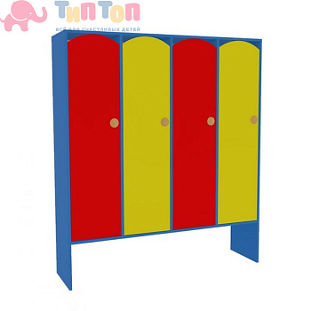 shkaf-s-nishey-pod-skamyu-4-h-sekcionnyy-cvetnoy_0