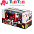 WY1550B