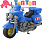 small-8947-1