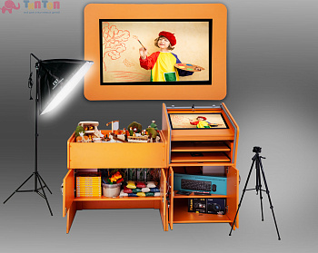 Сессия без названия00400