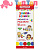 b50801b0a22cd432ceb99a9f723c534b_x