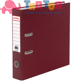 e4a09d828e155e221db3831ac1f8de81_x