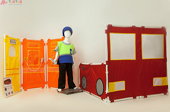 cdb3ecedb1a2857675d41a687d5b0dd0