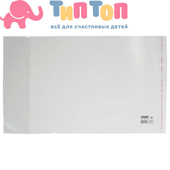 33647e405adbe4f313d7da6d703a59c8_x