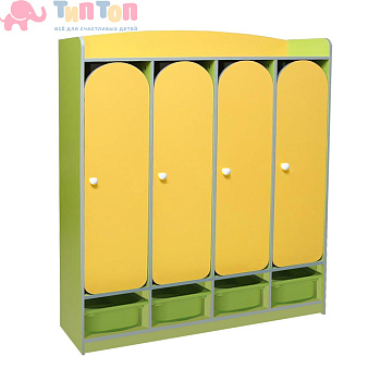 шнд-27 с контейнерами