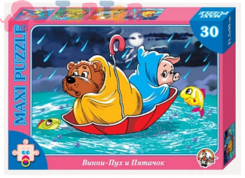 pazl_na_30_elementov_vinni_pukh_i_pyatachok_serii_maksi