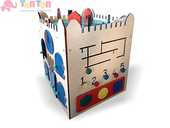 53206_Бизикуб «Дружная детвора»_1