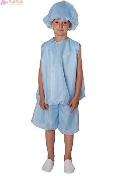 97916949154092b1bdc774dfc246754c