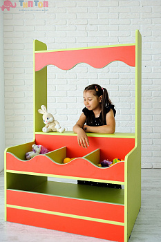 12854_Игровое оборудование «Магазин»_1