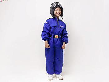 7c31cb412a5334d0319215ea8bddc53b