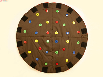 d1b33908f59b36907db27739b676dd5b