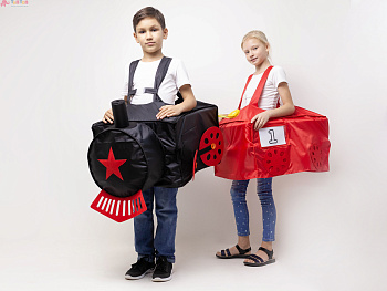 e931e6d74ce32800586a4ffa1162e410