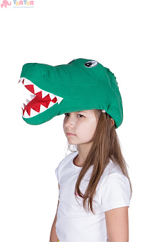 d4390b6fbd8a4db5fabce2baef7e19a5