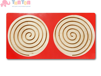 48094_Межполушарная доска №5 цветная_1