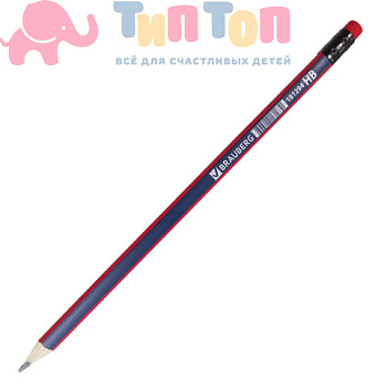 d71492710740d7f49c6570b74b31de21_x