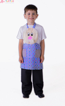 563f5cf65e5641b635ab2de749c1f2cc