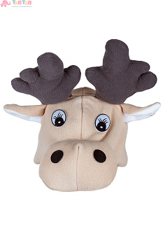 0b2baaf646c1312a8b8fc0955b87e8b5