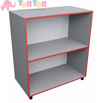 1tumba1_otkritaya_L_0