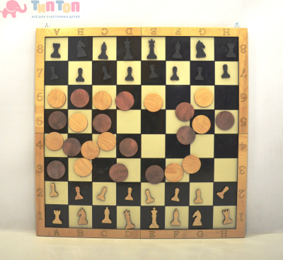 643383574_nastennaya-igra-2