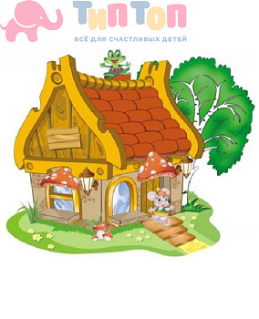 b2815e7501b8dfe534f65f1c07f03178