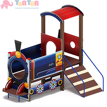 8a6dc14a0f829fae82b87a10065f207a