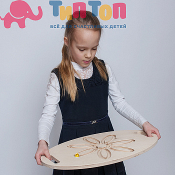 419166118_trenazher-tsvetochek