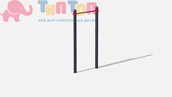 загруженное (1)