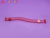 3138a594c9c5cbe6e87cf4473965c451