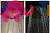 Screenshot_70