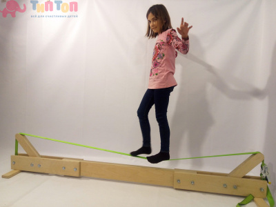 565626495_trenazher-kanatnaya-doroga