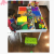 Screenshot_20