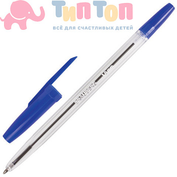 a305f1525f607c247b08b334f635dc6b_x