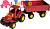 small-44792-2