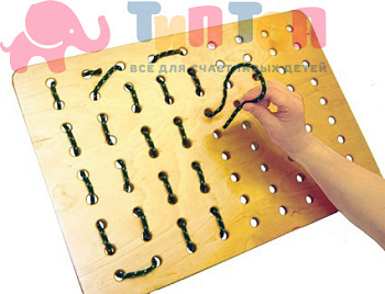 559180646_pletenka-36h24-sm