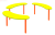 Лавочки